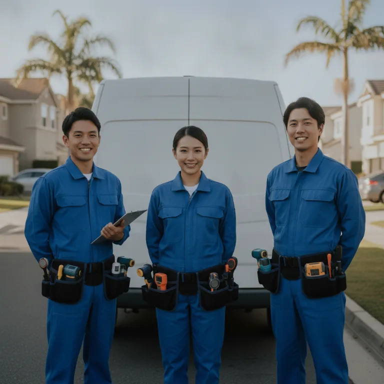 住宅省エネ診断 のチーム: 千葉市